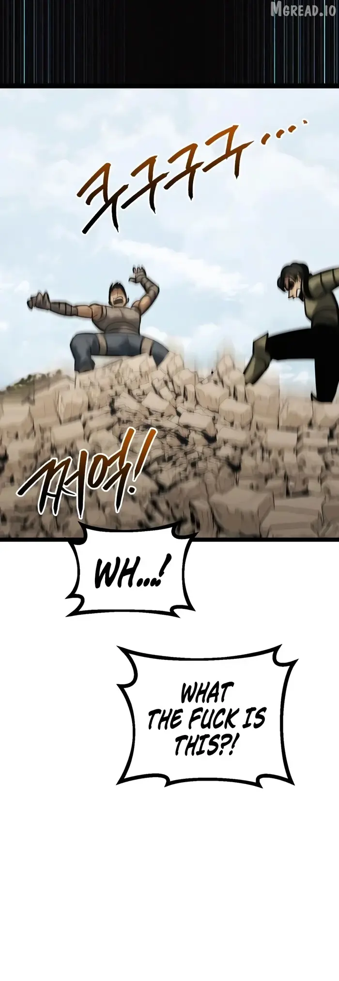 Level 999 Goblin Chapter 58 image 19_optimized